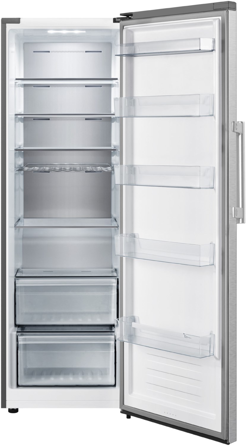Nabo KT 3690 edelstahl