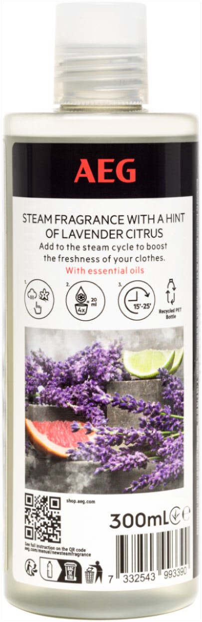 AEG A2WASF00 (300ml)