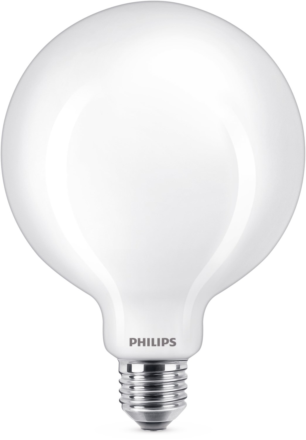 Philips LEDClassic 100W E27 WW G120 FR ND