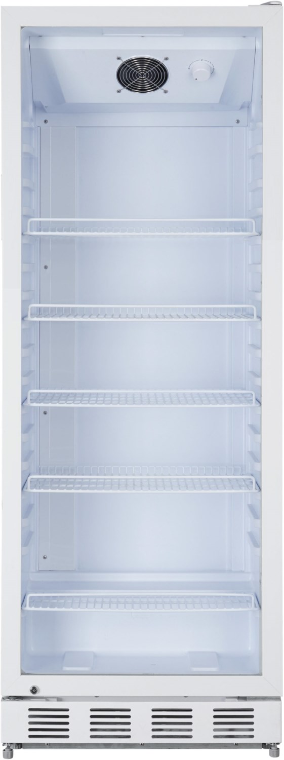 Silva Homeline G-KS 3580 wei&szlig;