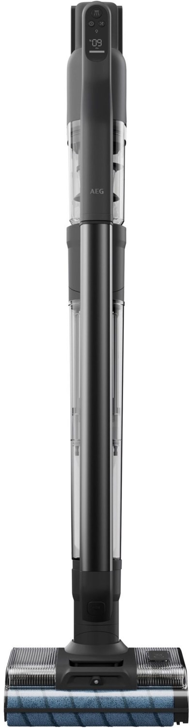 AEG AW82U2DG dark grey