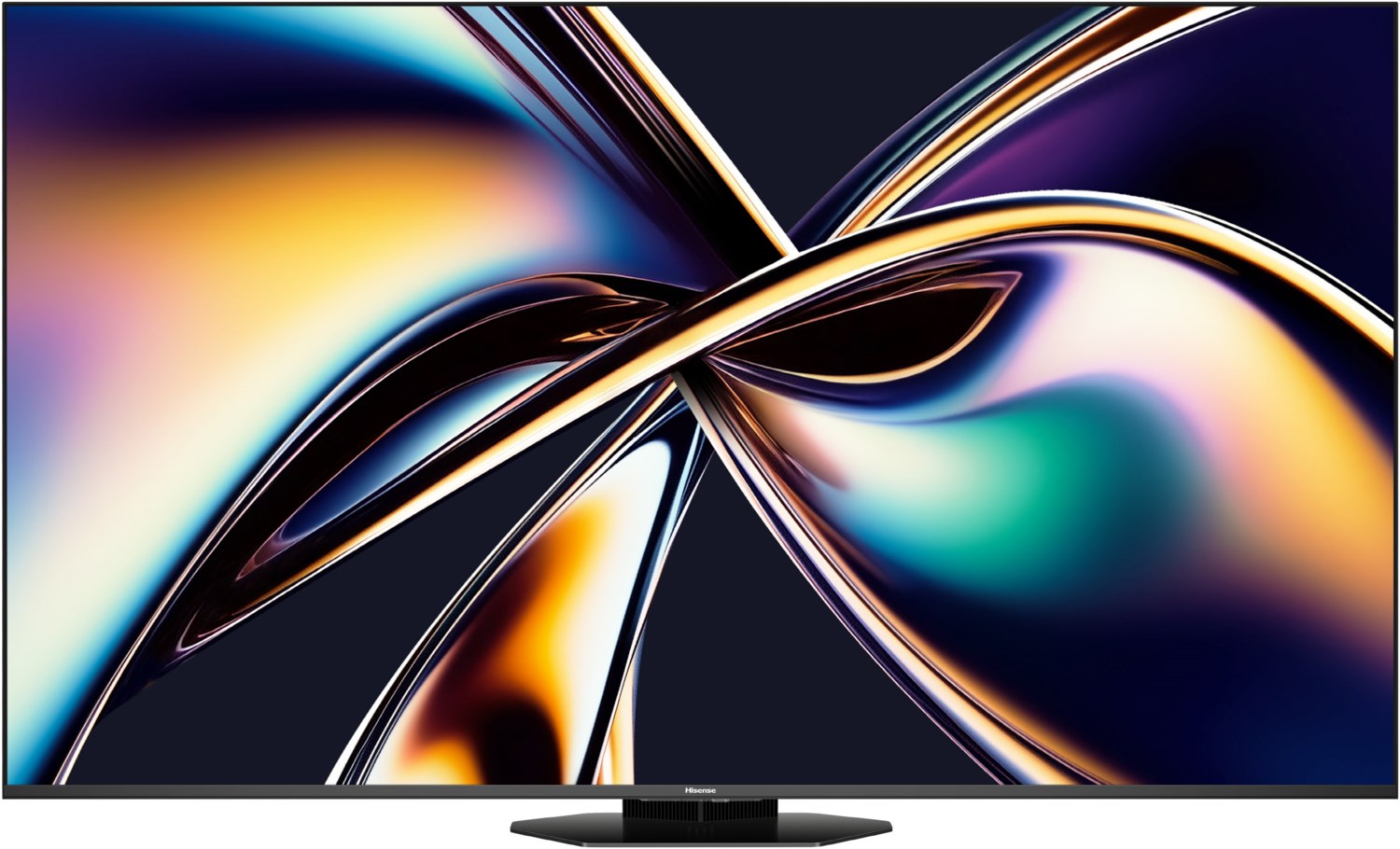 Hisense 55U8Q
