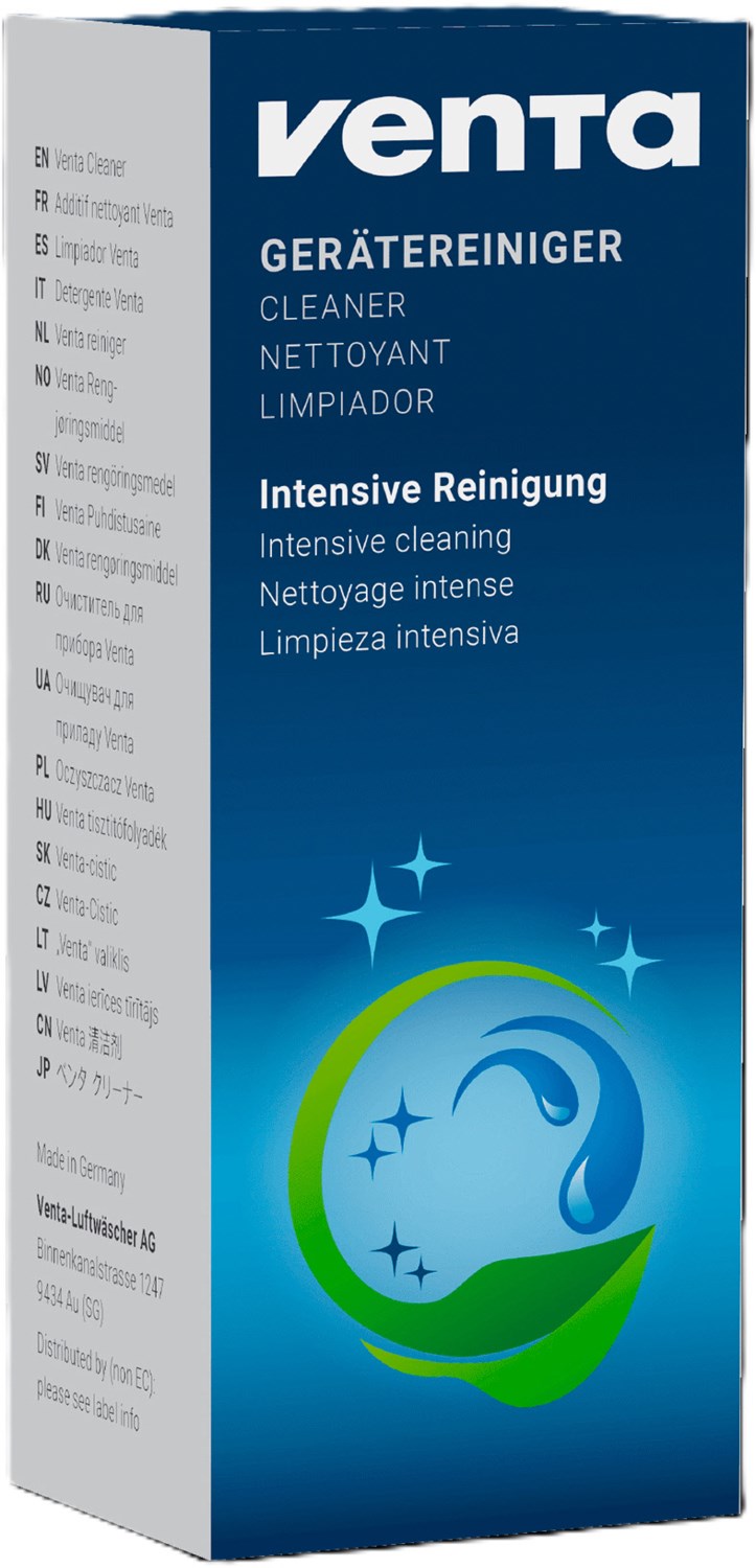 Venta Reiniger 500 ml