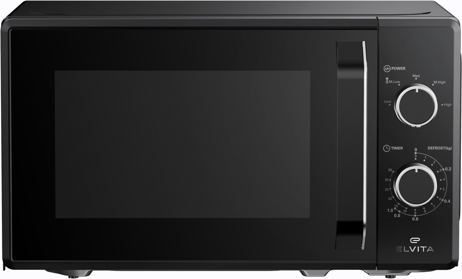 Elvita CMU2205S