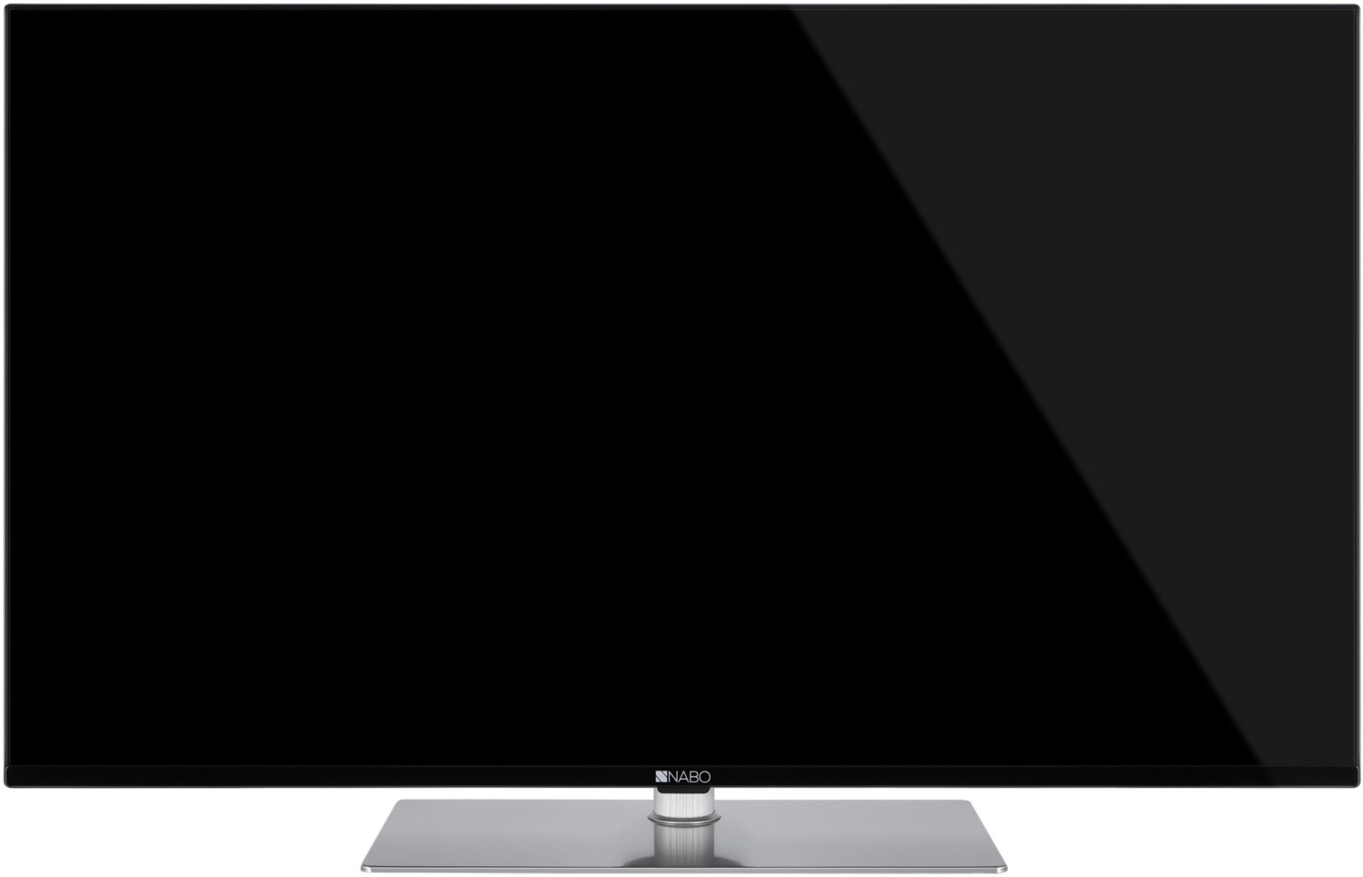 65 UA7520