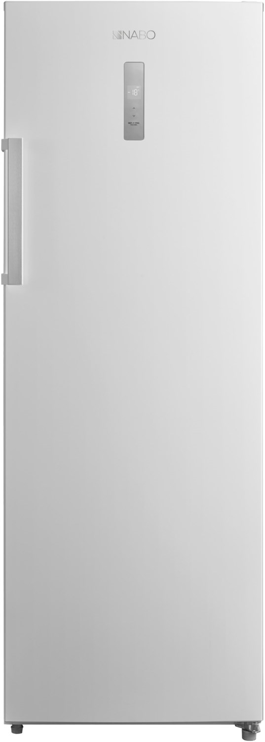 Nabo GN 2275 wei&szlig;