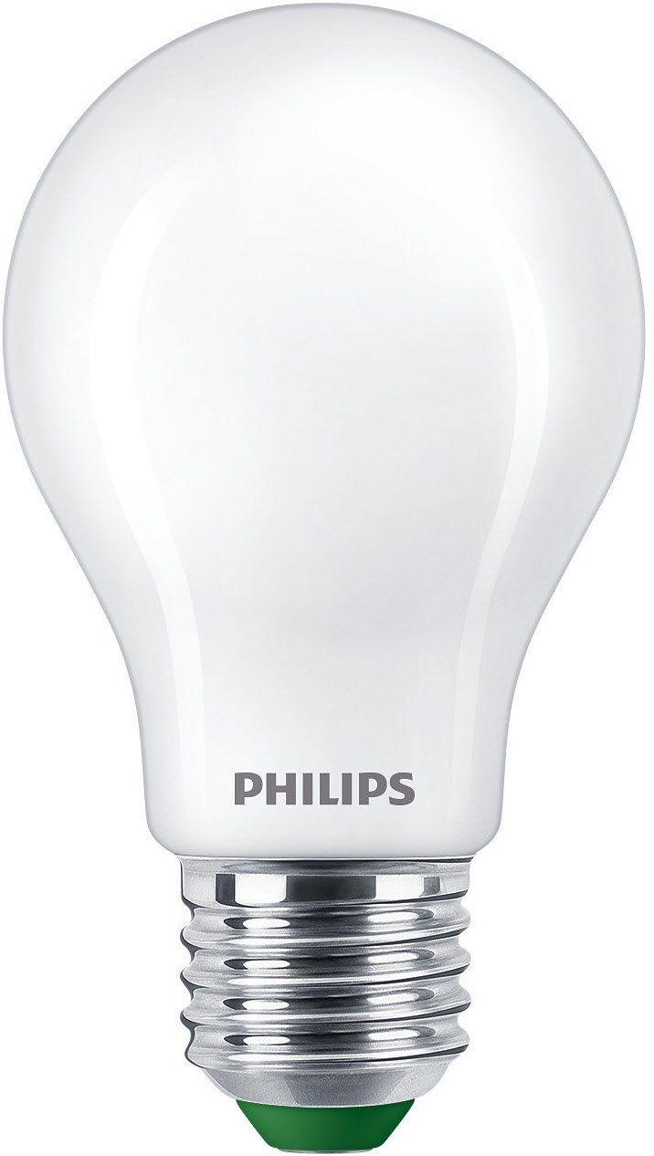 Philips LED CLA 100WA60 E27 2700K FR UE SRT