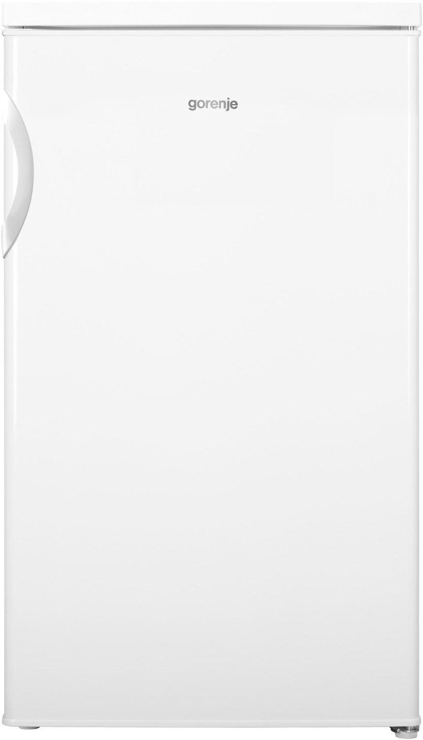 Gorenje R49CPW wei&szlig;