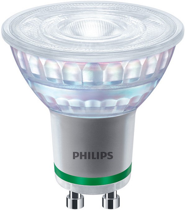 Philips LED 50W GU10 36D ND UE SRT4