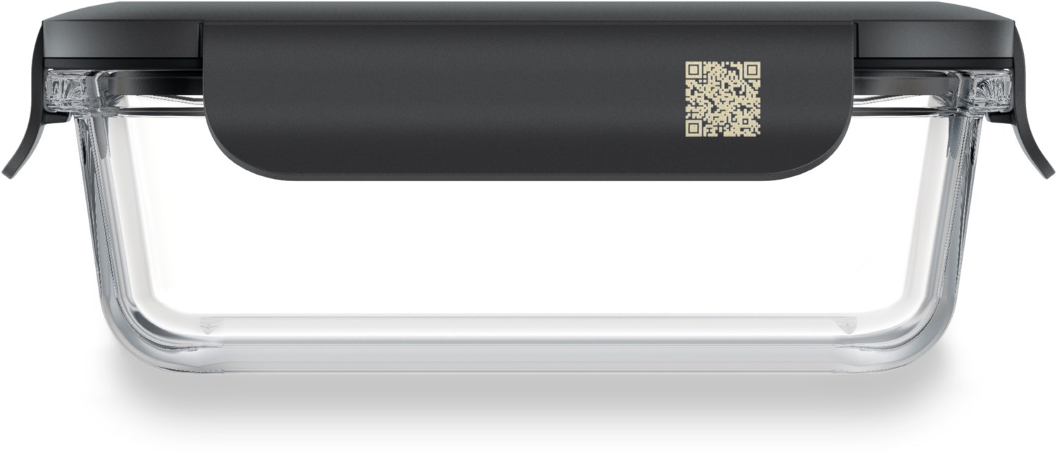 Miele GaLa-S Gourmet-Box S