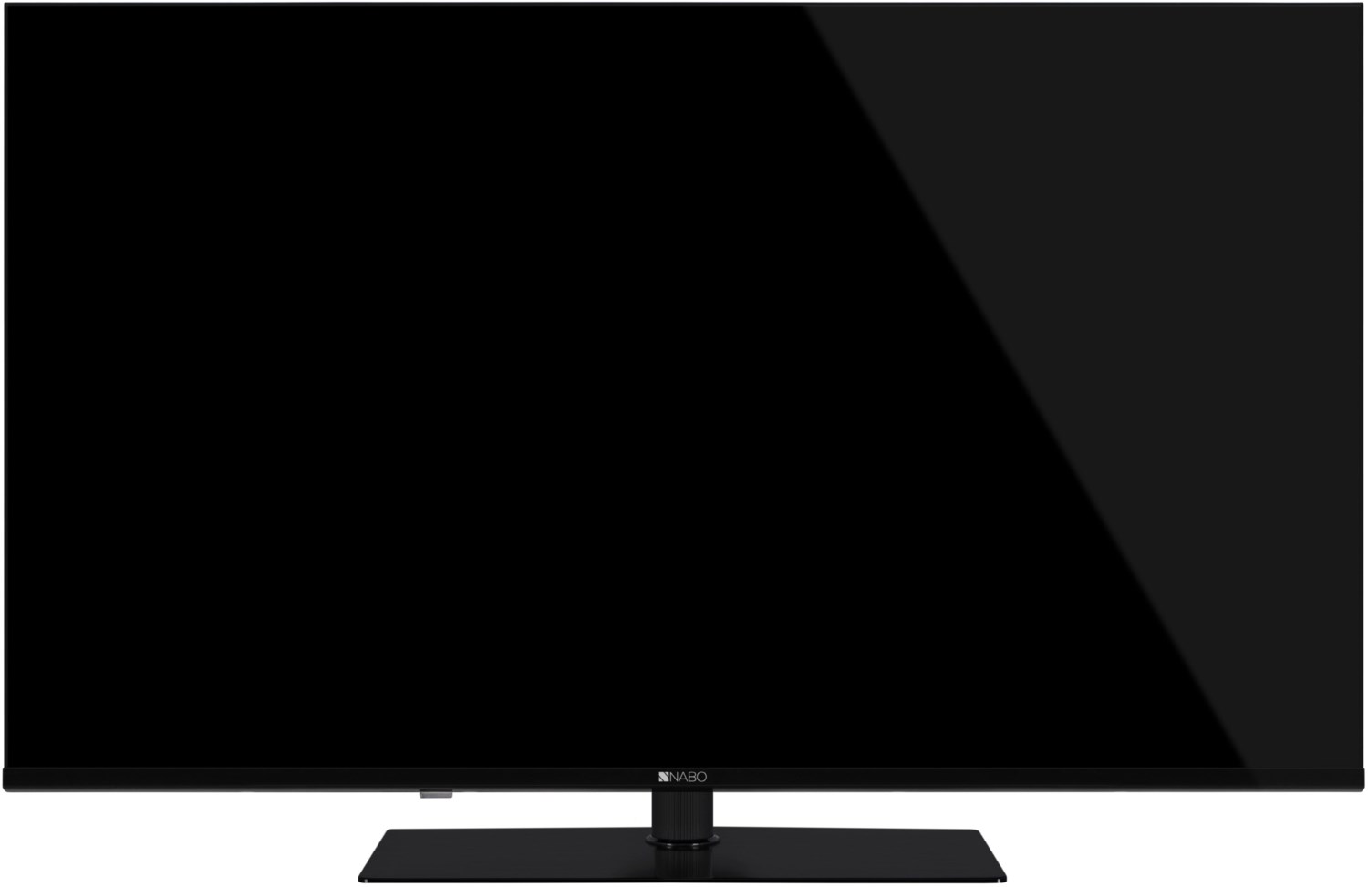 43UA7600