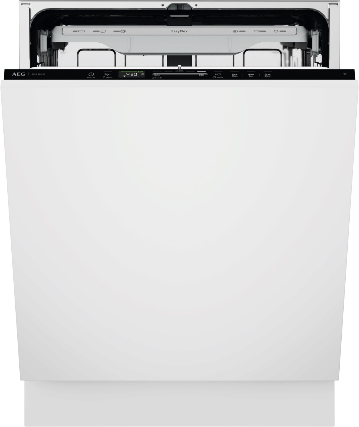 AEG GI8200A2TC