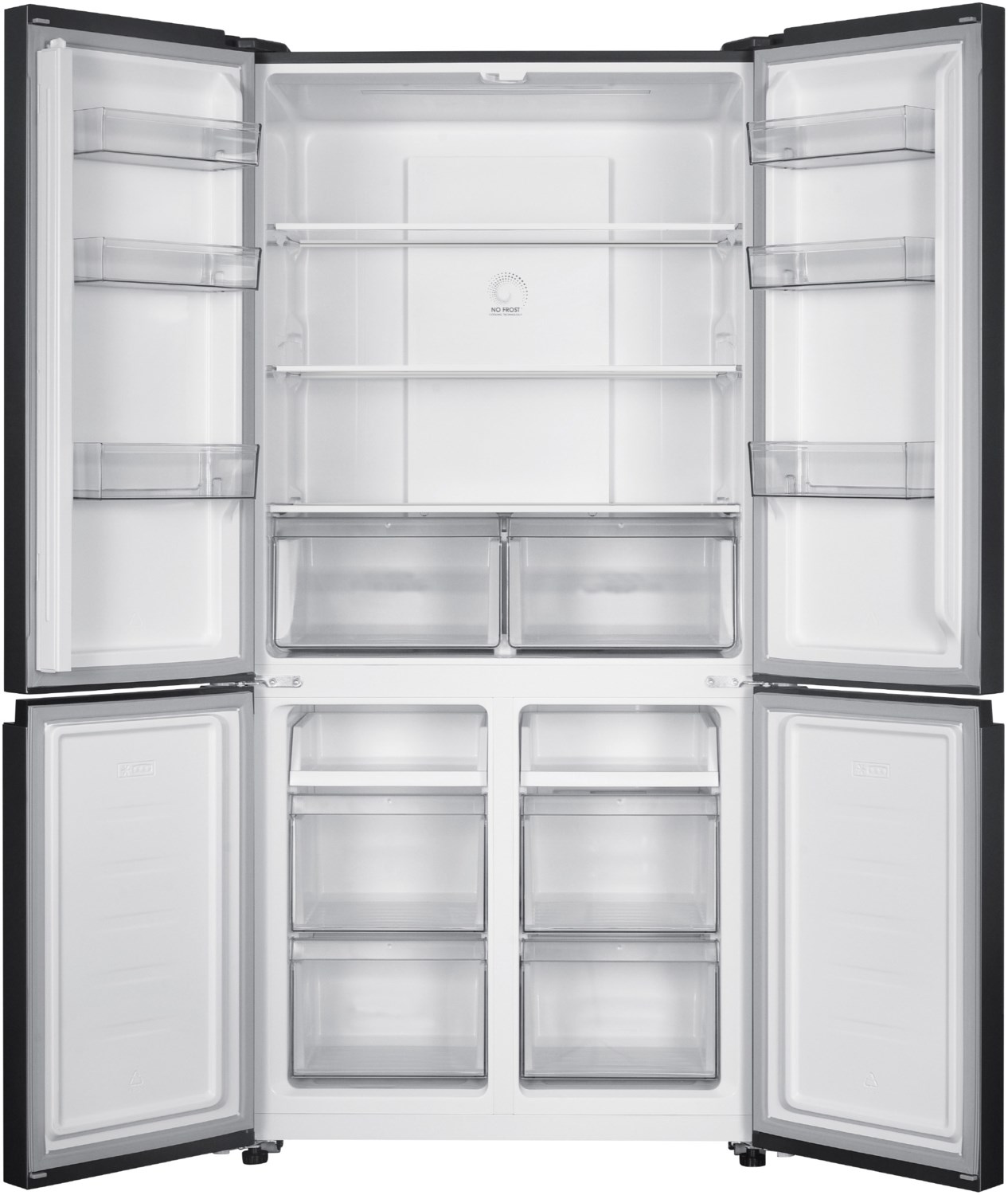 CKD6910X edelstahl
