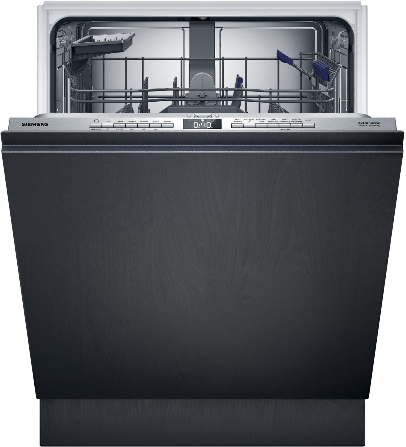 Siemens SN63EX03BD