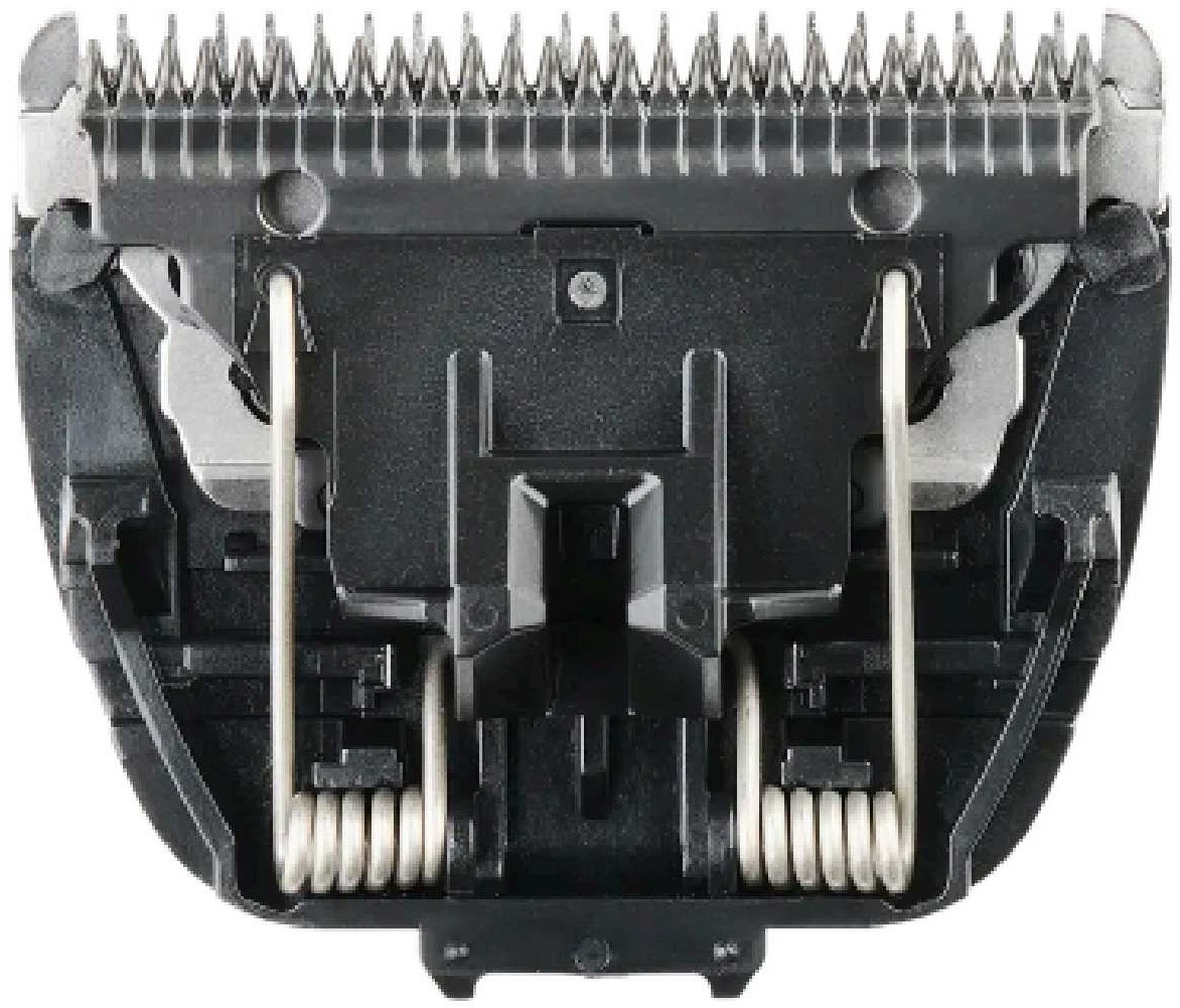Panasonic WER9521Y1361 Ersatz-Schermesser