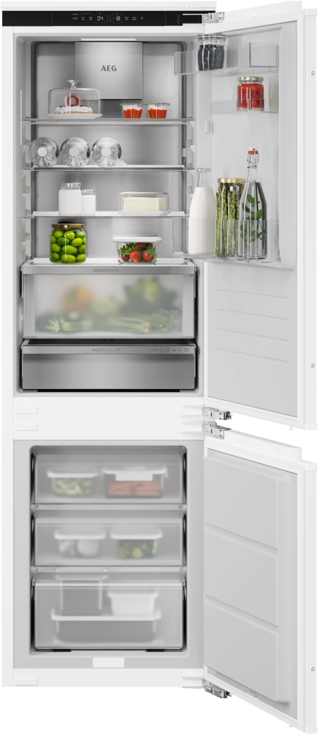 AEG TC9MS181AC