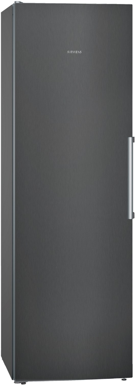 Siemens KS36VGXDP schwarz inox-antifingerprint