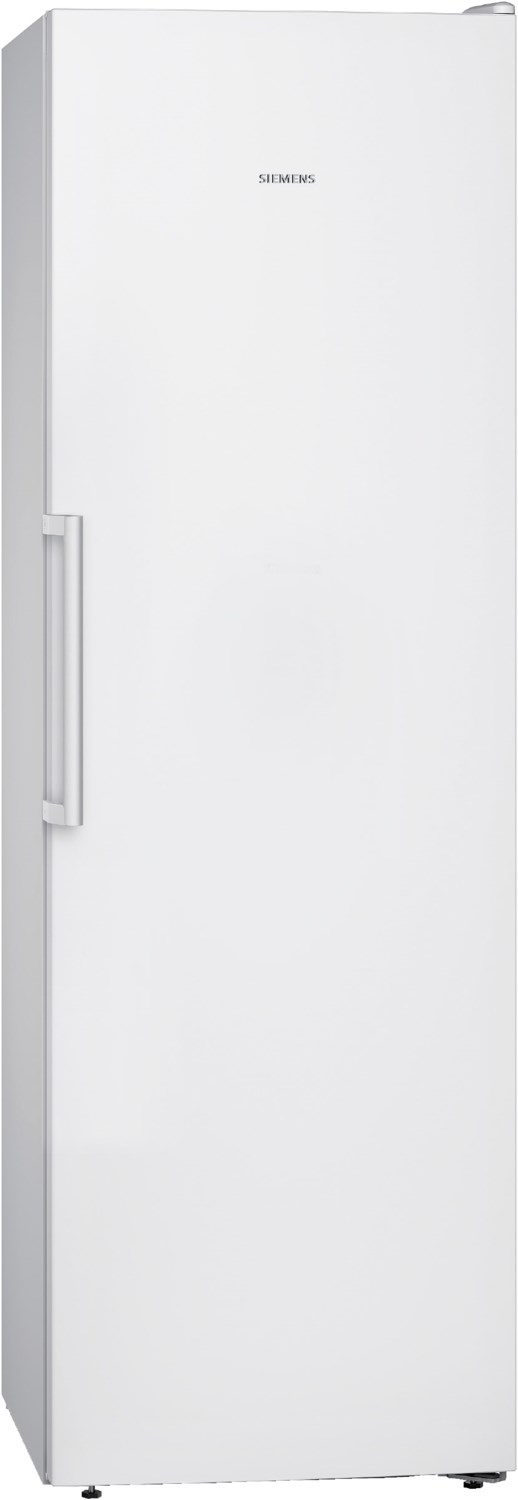 Siemens GS36NGWEV wei&szlig;