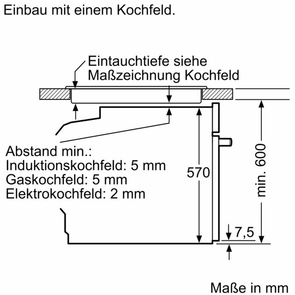 HBG337AB4 schwarz