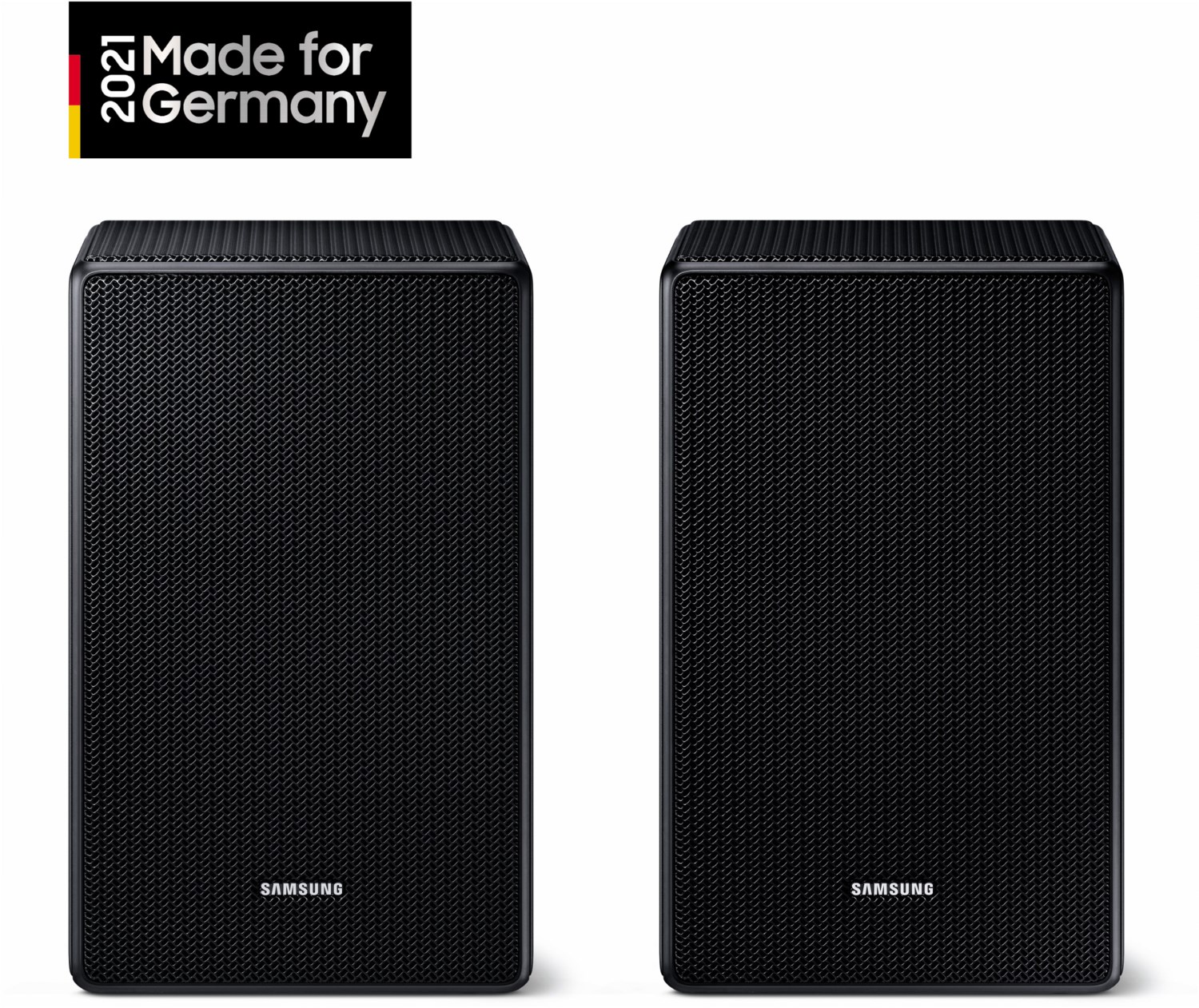 Samsung SWA-9500S Wireless Rear Kit