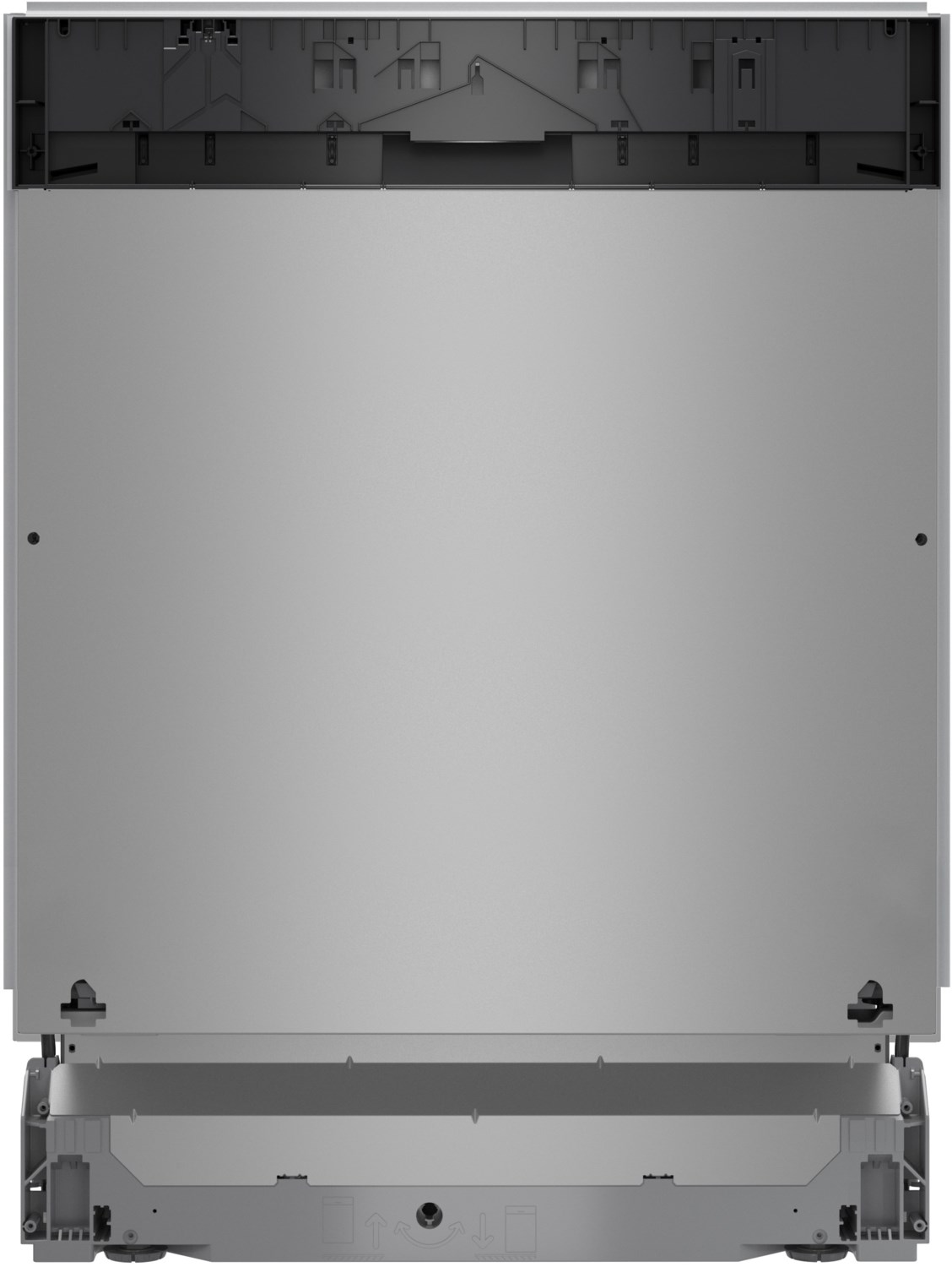 Constructa CG5VX01HTE