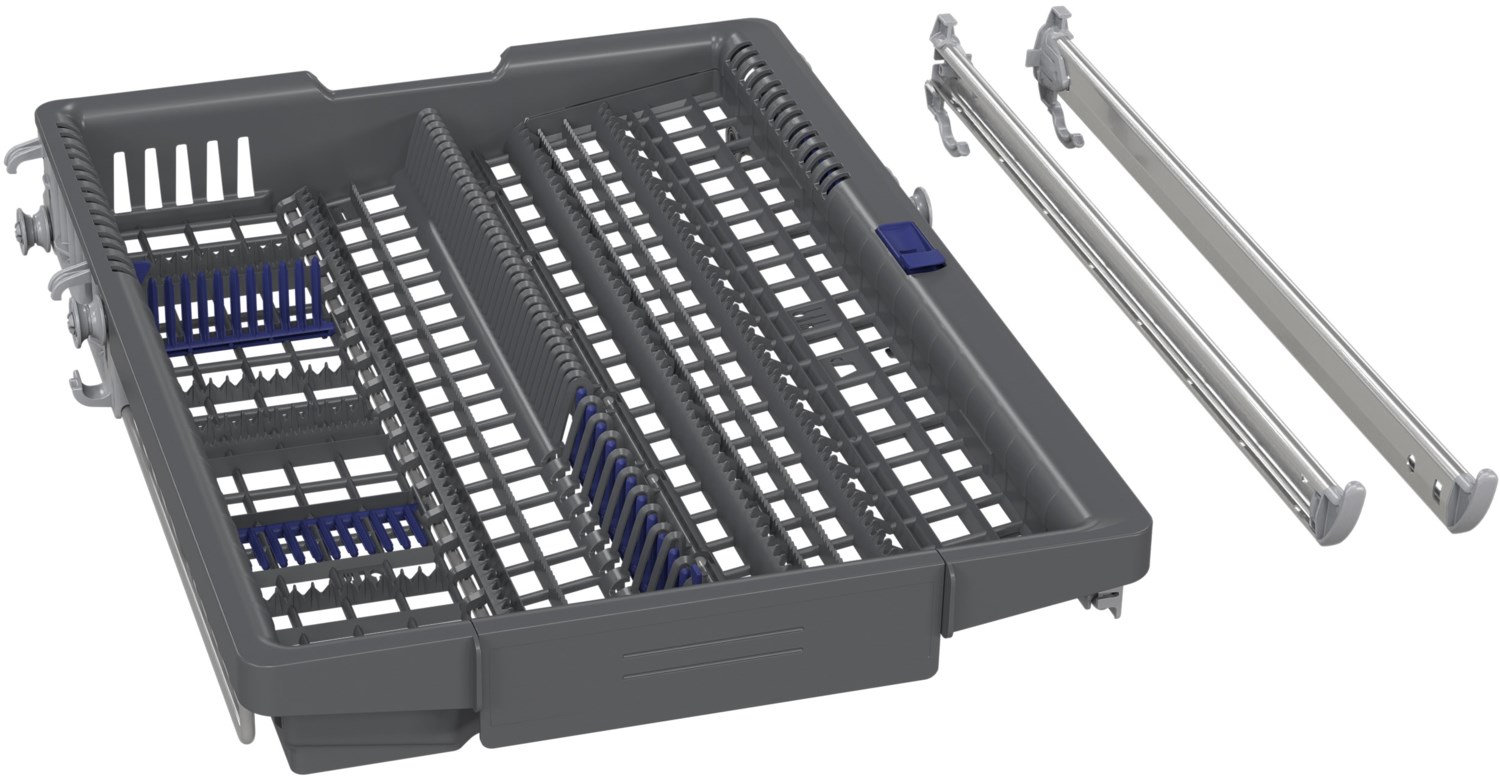 Siemens SZ34DX14 Vario Schublade f&uuml;r Pro K&ouml;