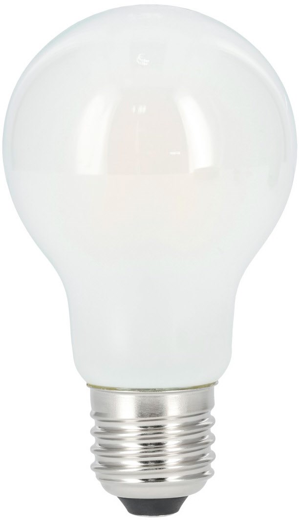 Xavax LED-Filament E27, 1521lm