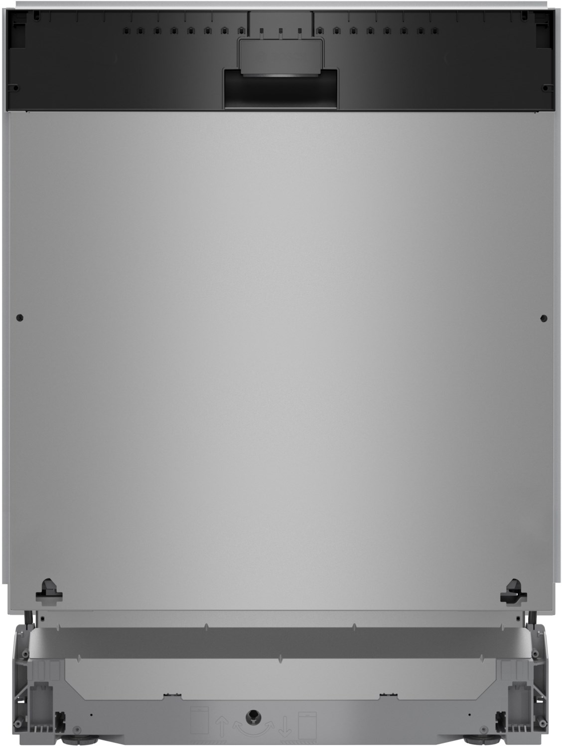 Bosch SMV2HTX08E
