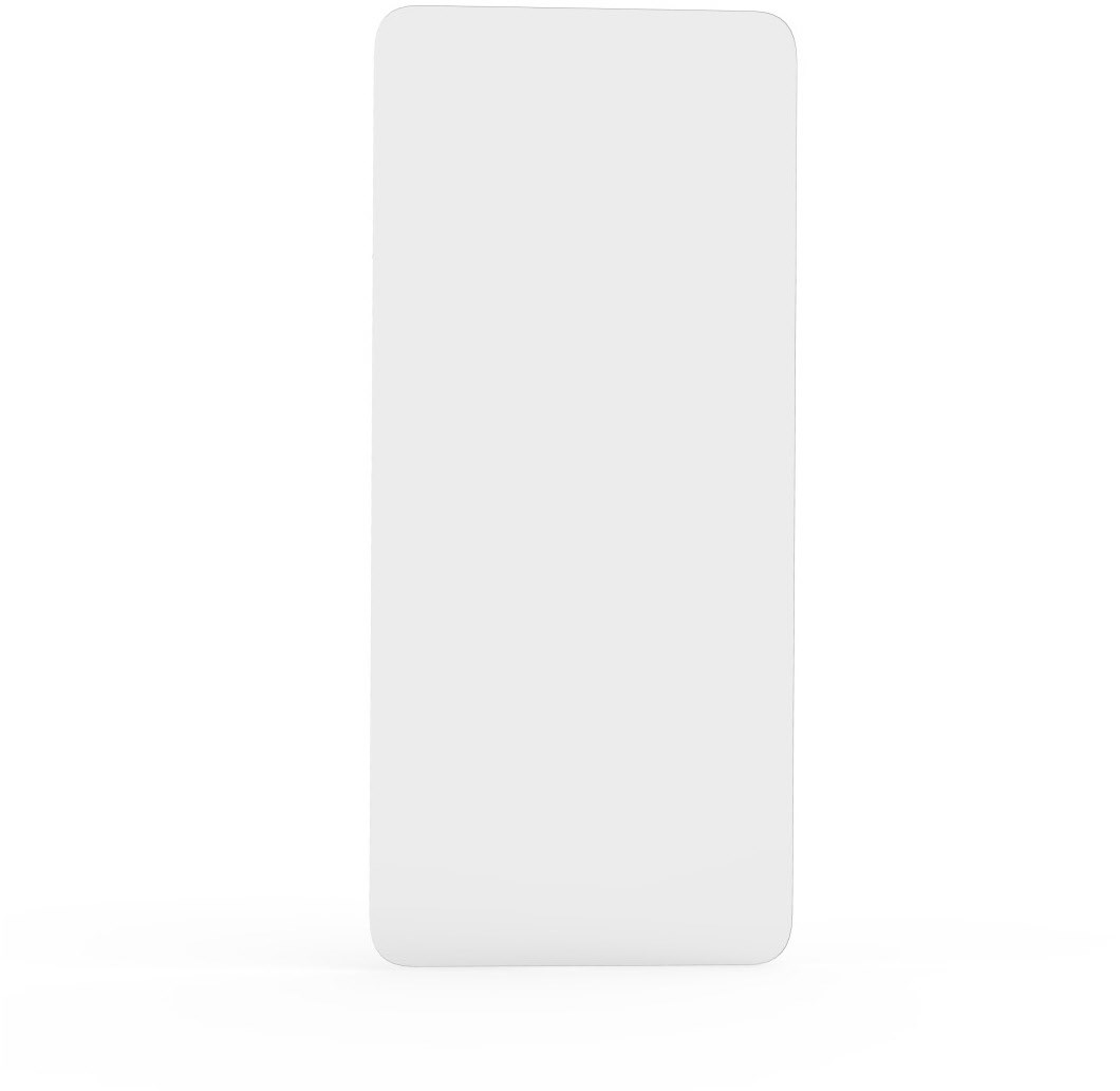 Hama Schutzglas Clear Protect f&uuml;r Galaxy S25 FE transparent