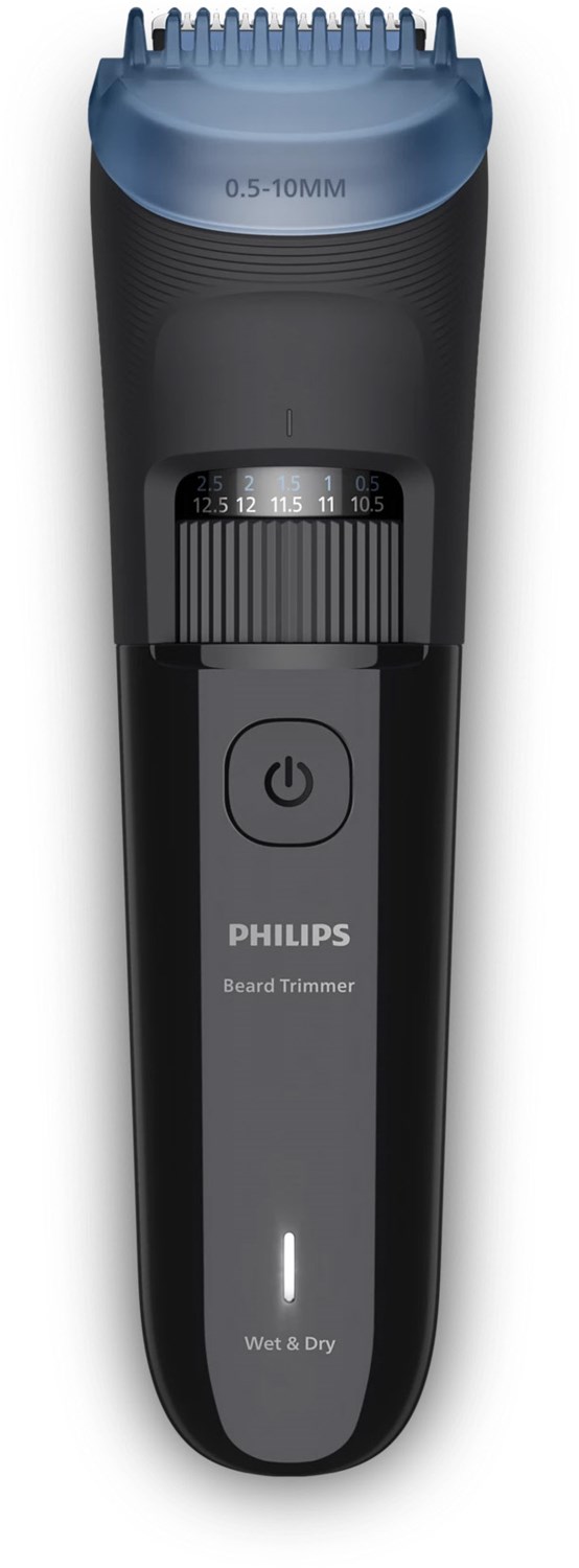 Philips BT3620/15 Series 3000