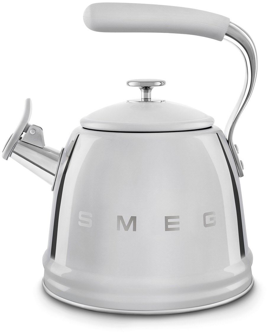 Smeg WKF01SS edelstahl