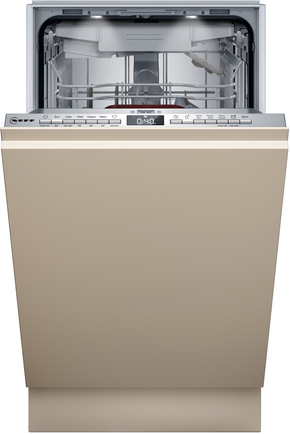 Neff S855EMX34E