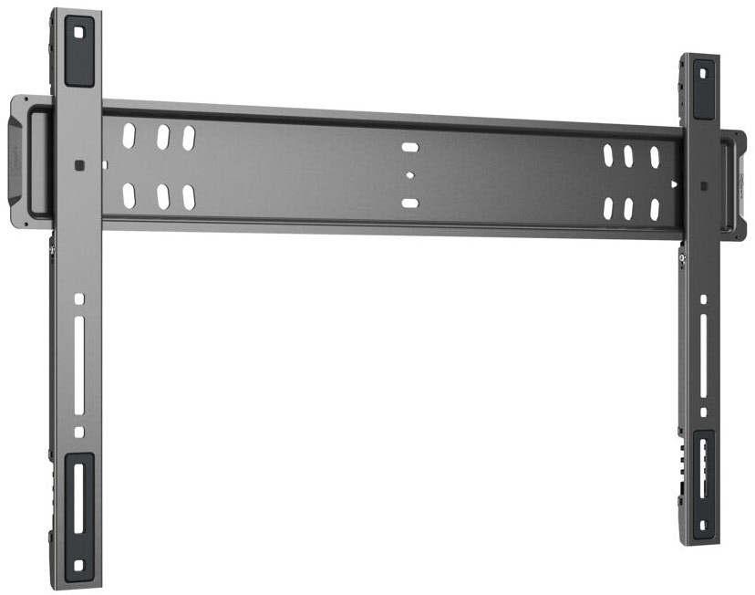 Vogels TVM 5705 TV-Wandhalterung (40-110") schwarz