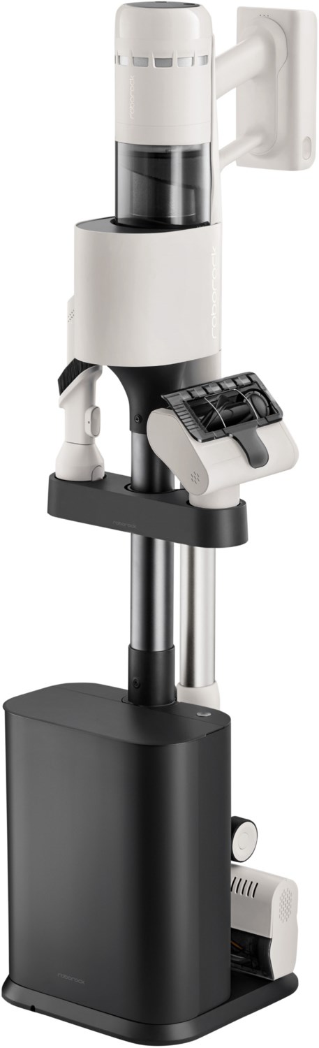 Roborock H60 Hub