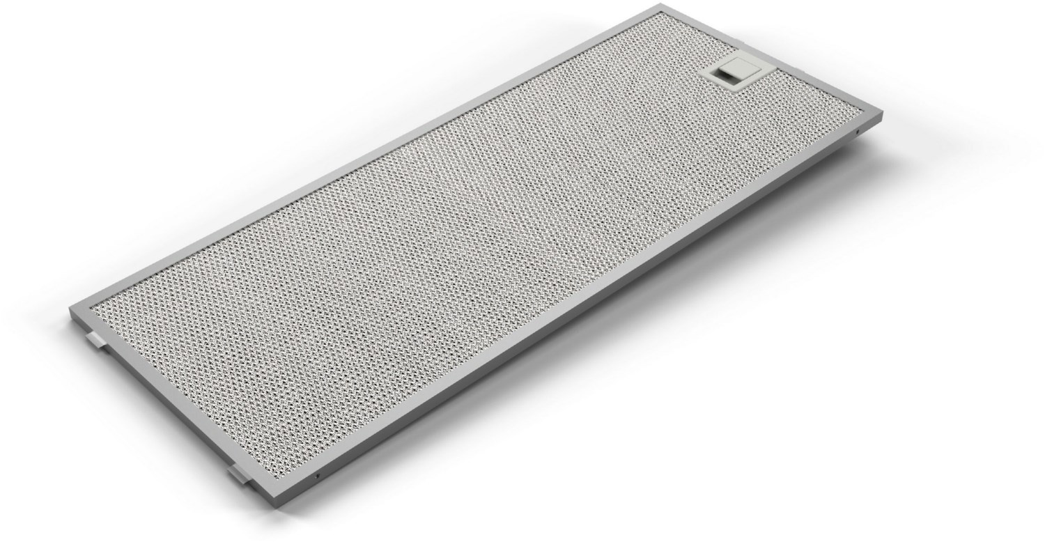 DFM064W55 silbermetallic
