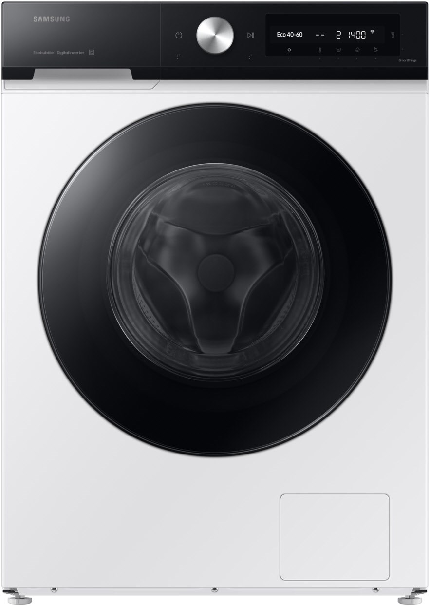 Samsung WW11DB7B94GEU3 wei&szlig;