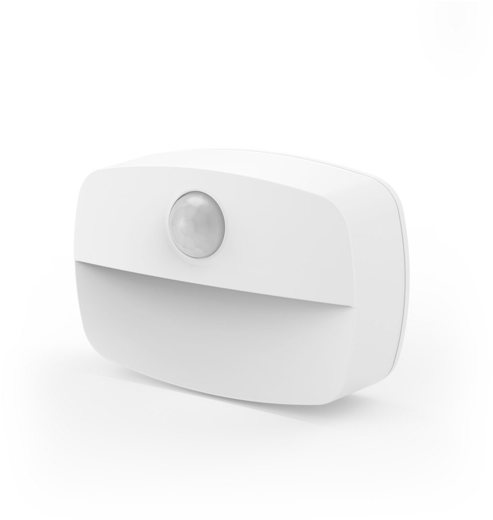 Hama LED-Nachtlicht Cozy