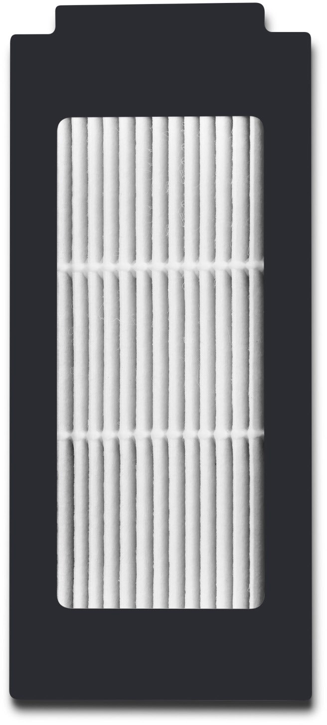 Bosch BHZRF3