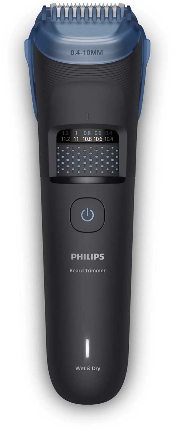 Philips BT5780/15 Series 5000