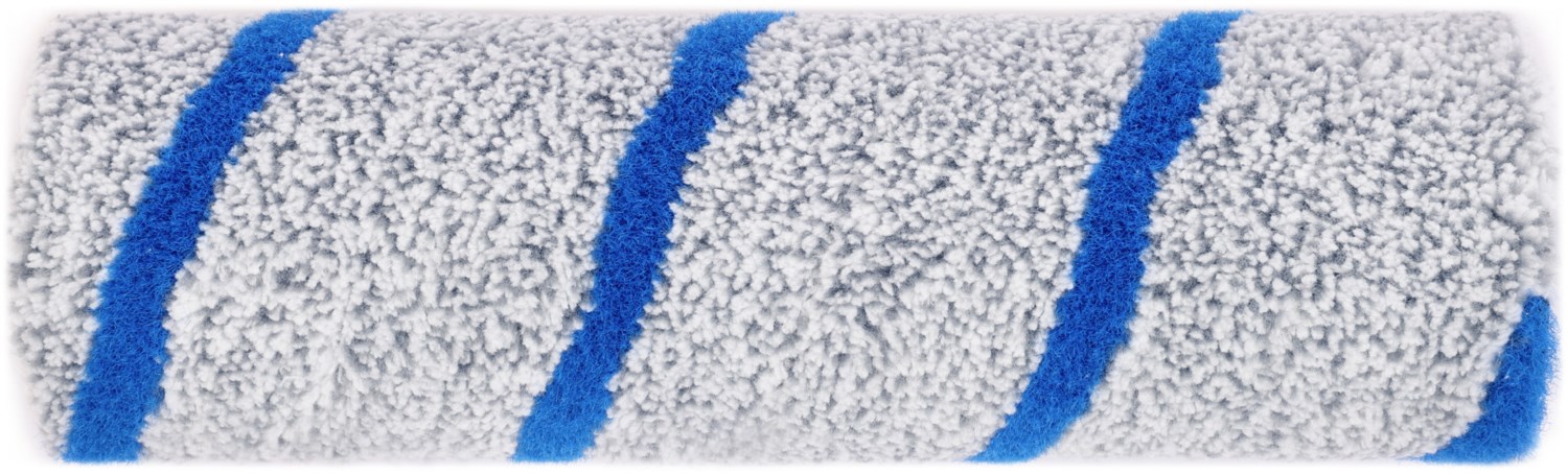 Ecovacs DNC010002 Roller Mop f&uuml;r Deebot X11 Ultra
