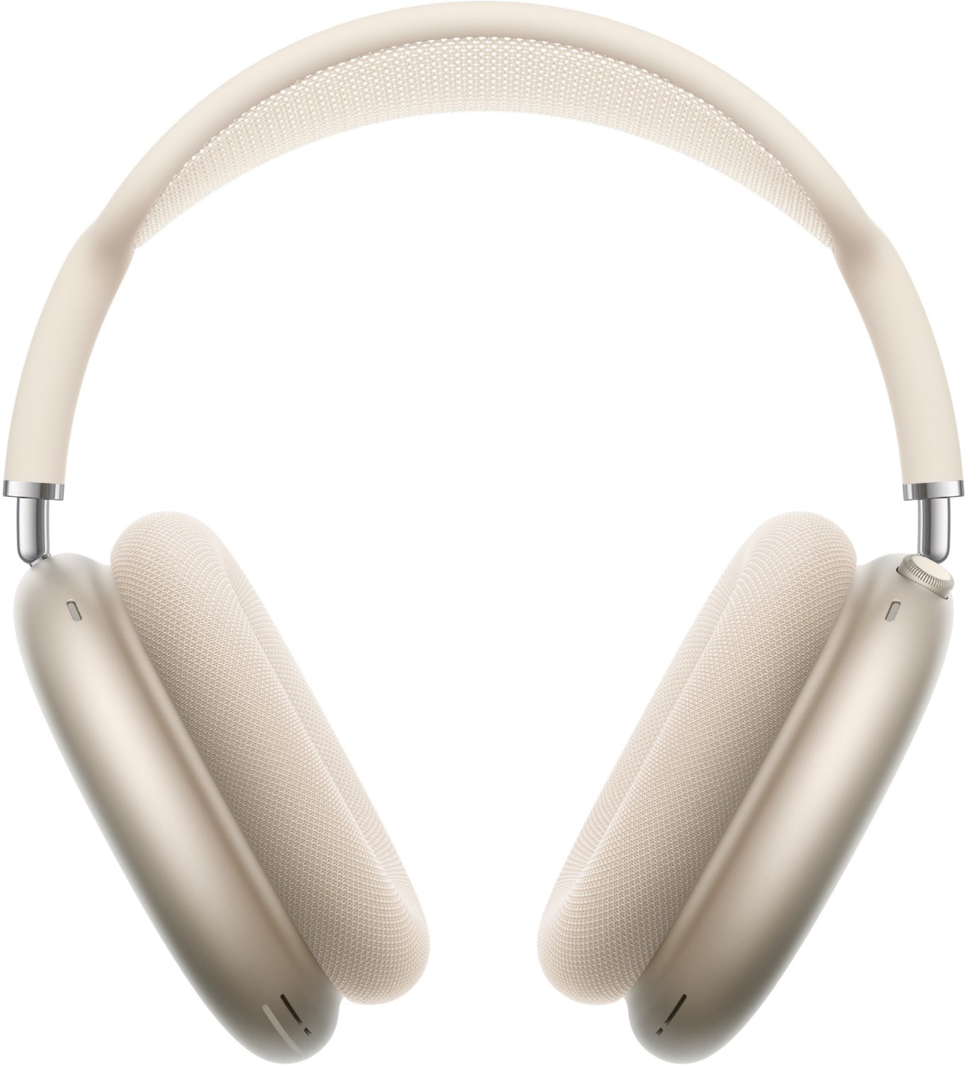 Apple AirPods Max polarstern
