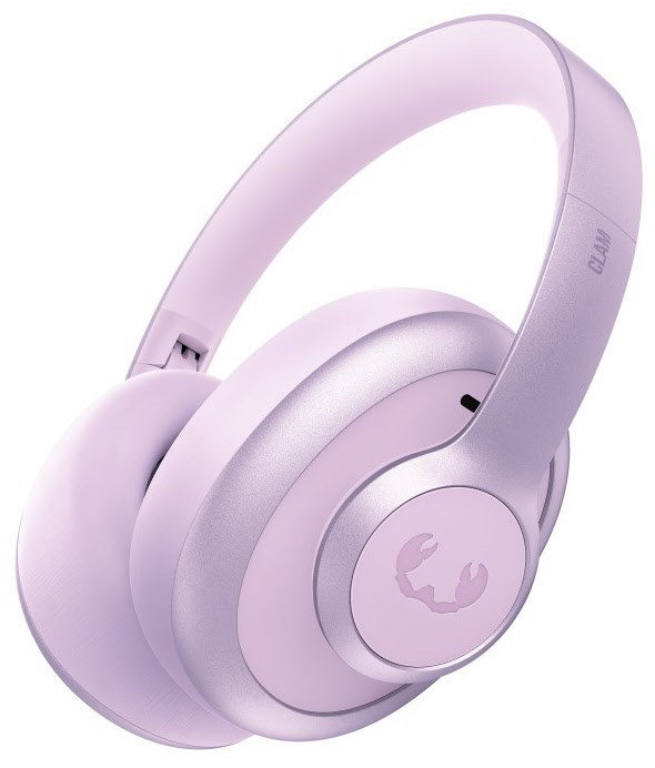 Fresh &acute;n Rebel Clam Ace 2 dreamy liliac