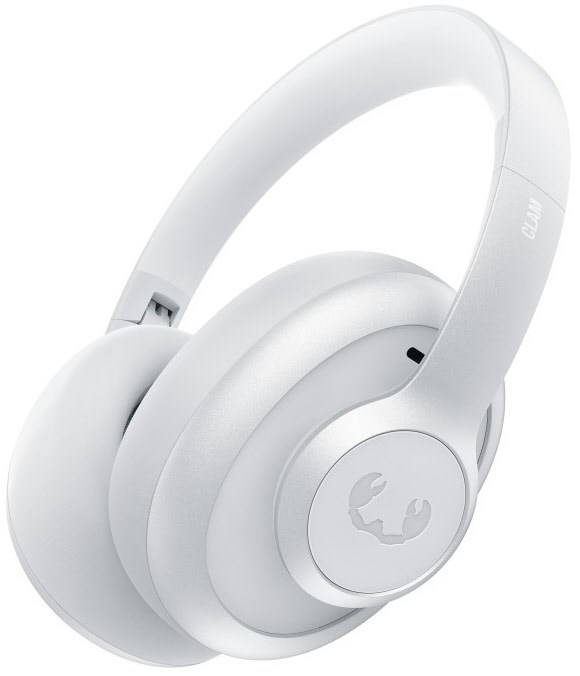 Fresh &acute;n Rebel Clam Ace 2 ice grey