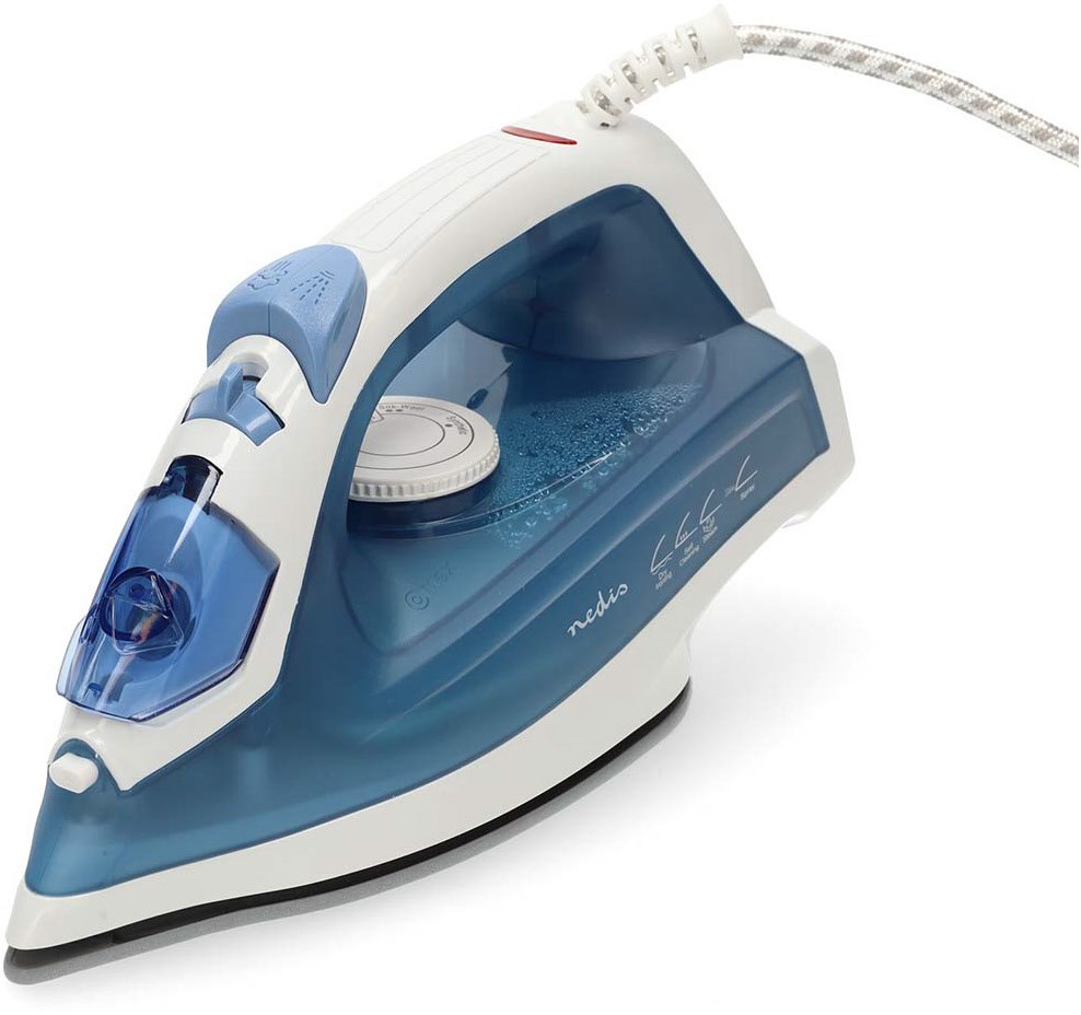 Nedis IRON500