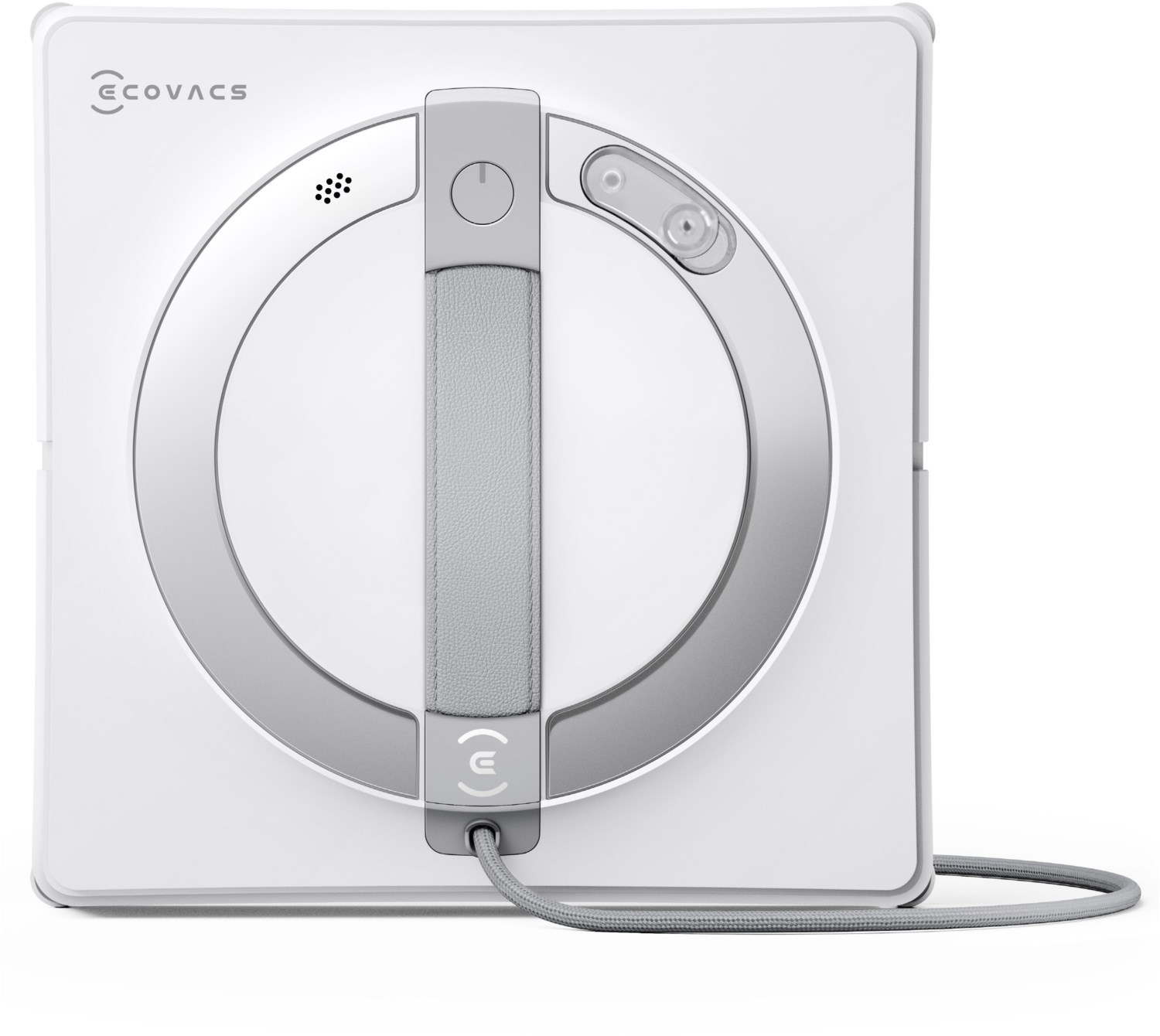 Ecovacs Winbot W2 Pro wei&szlig;