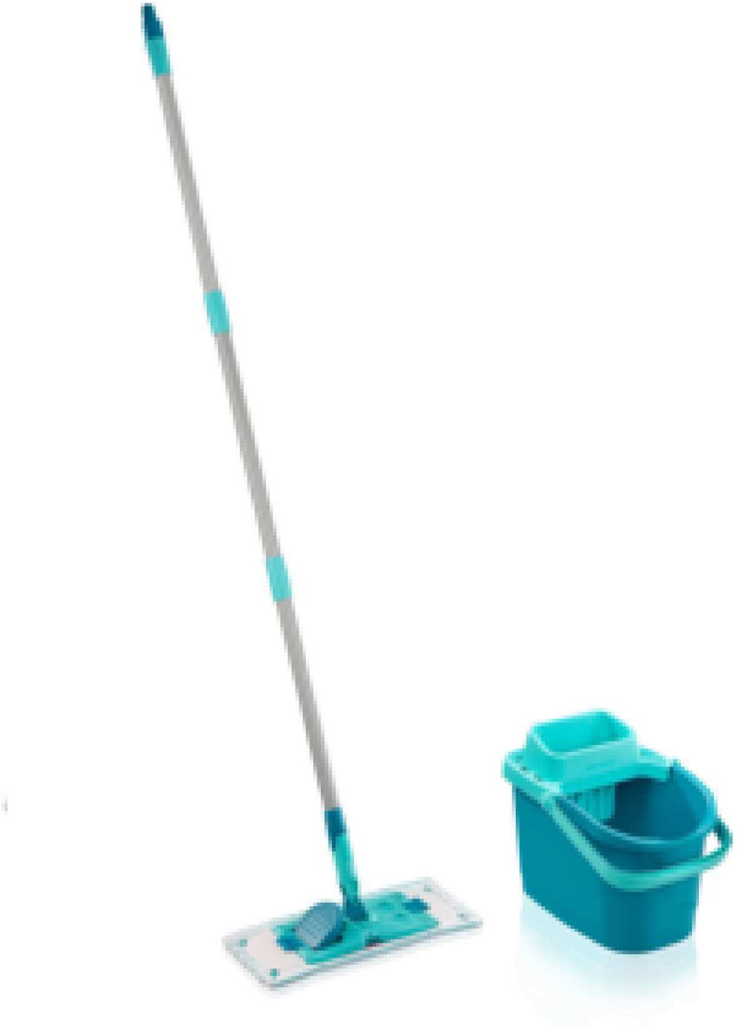 Leifheit 55510 - Set Power Clean