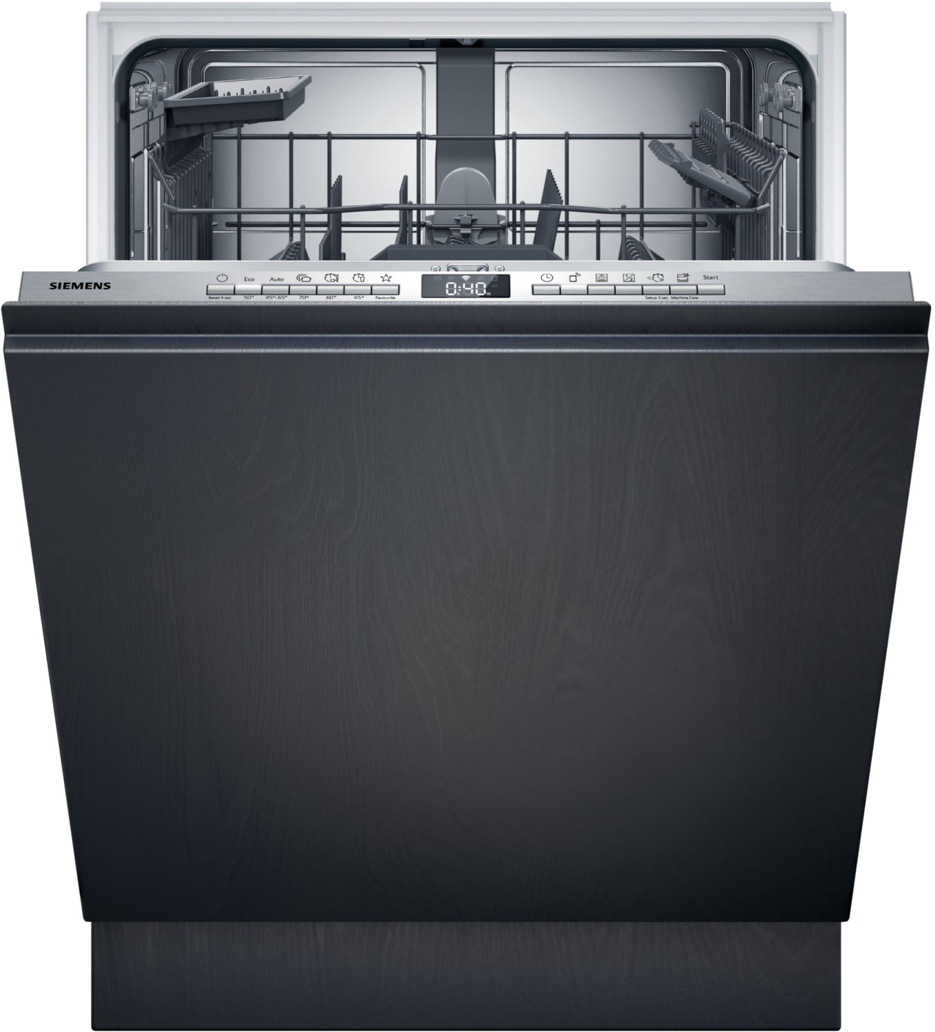 Siemens SN63EX27BE