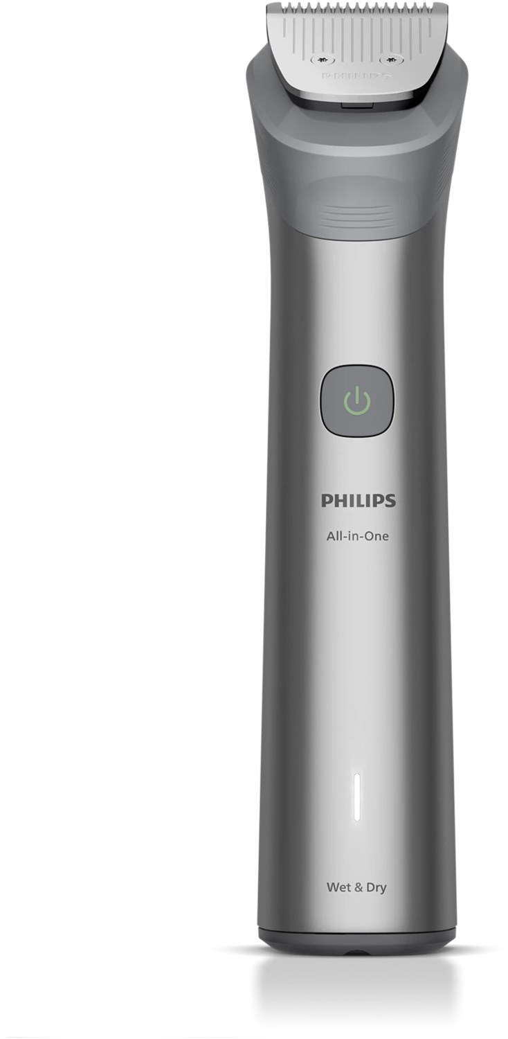 Philips MG5941/15 Multigroom Series 5000