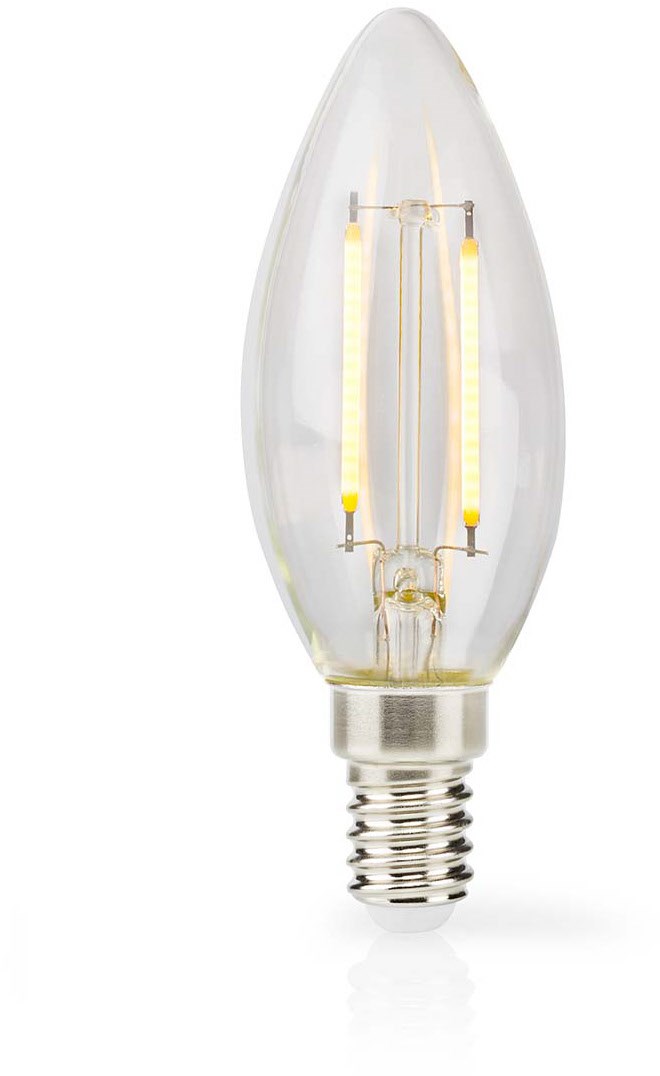 Nedis LBFE14C351A LED-Filament