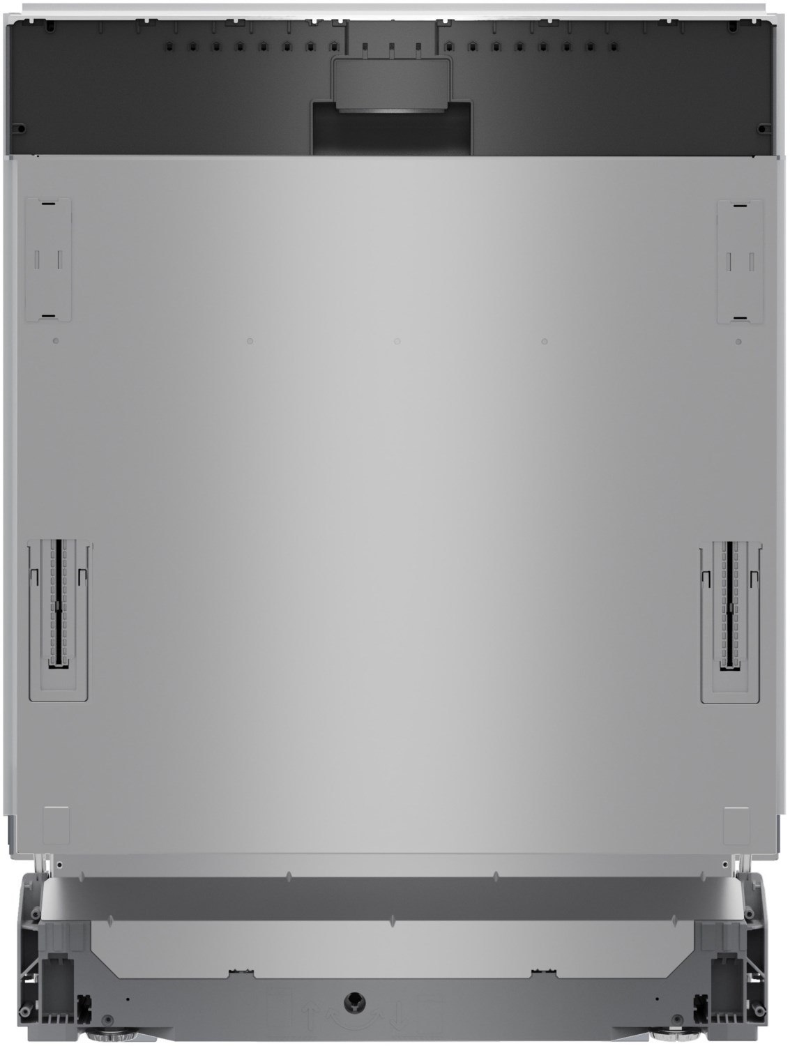 Siemens SX95EX22CE